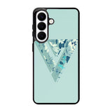 Seventeen Kpop X8880 Samsung Galaxy S26 Case