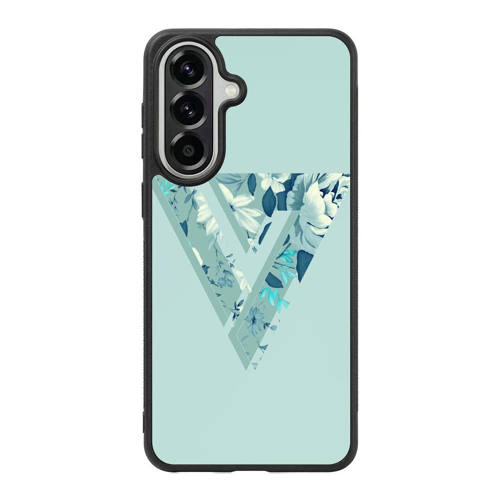 Seventeen Kpop X8880 Samsung Galaxy A37 Case