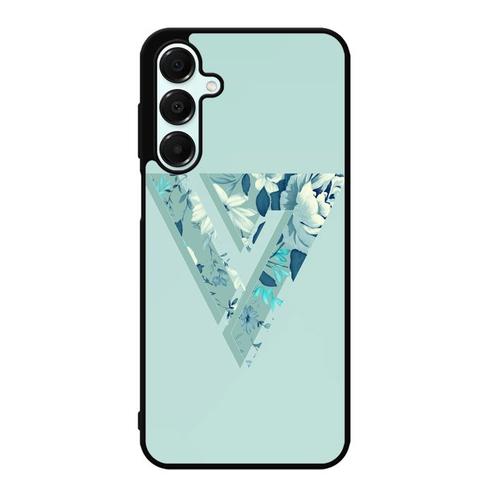 Seventeen Kpop X8880 Samsung Galaxy A15 5G Case