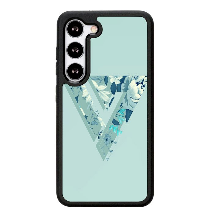 Seventeen Kpop X8880 Samsung Galaxy S24 5G Case