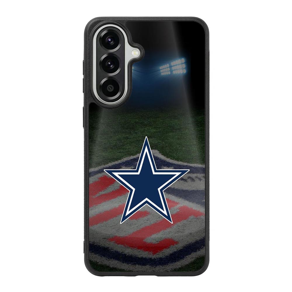 focus movie quotes X0419 Samsung Galaxy A37 Case