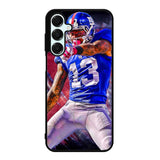 odell beckham jr X8925 Samsung Galaxy A56 5G Case