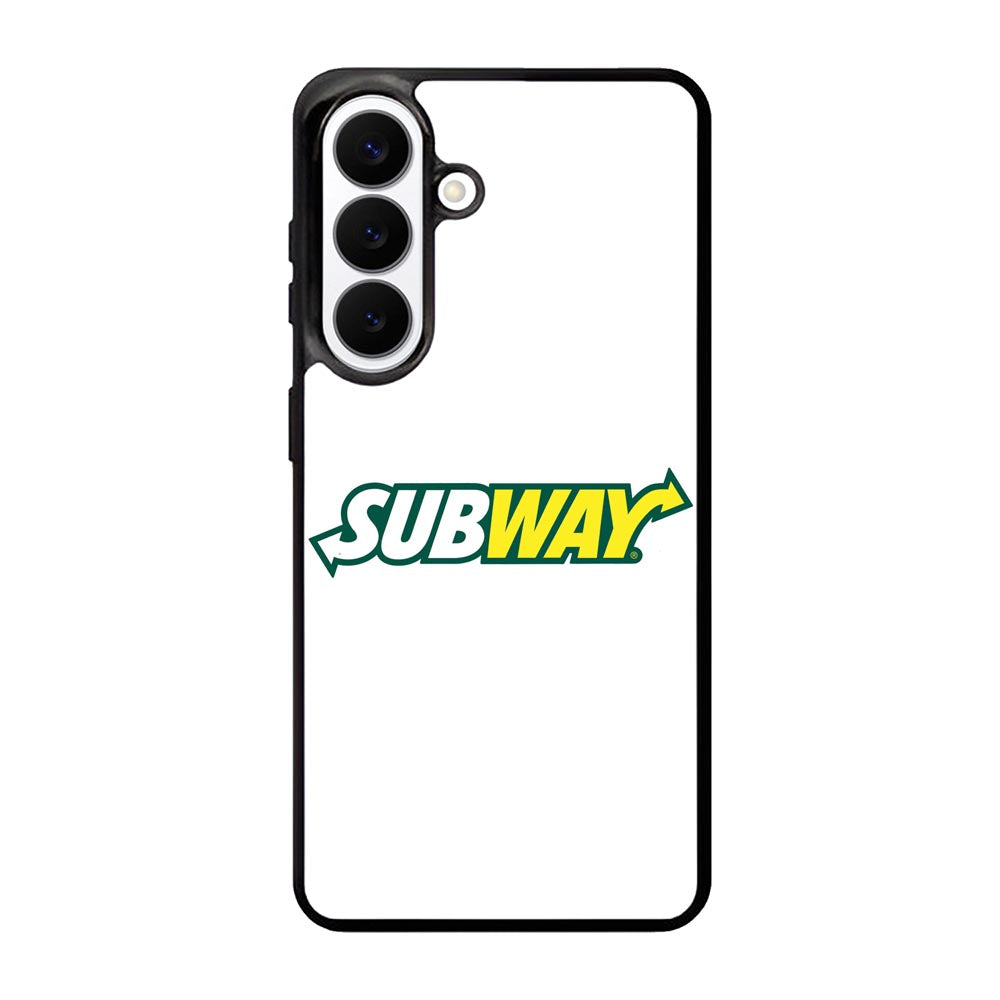 Straw Hat Jolly Roger X8905 Samsung Galaxy S26 Plus Case