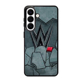 WWE Wallpapers X9008 Samsung Galaxy S26 Case