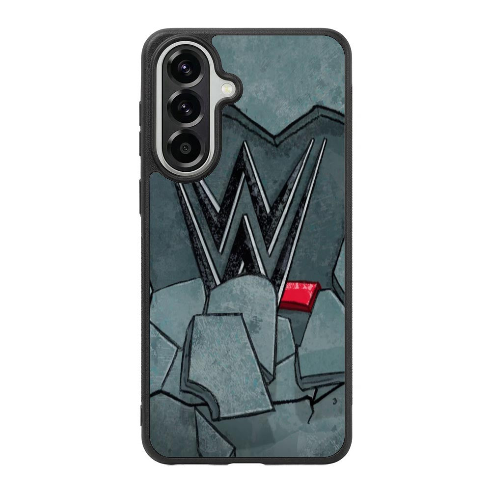 WWE Wallpapers X9008 Samsung Galaxy A57 Case