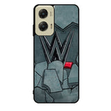 WWE Wallpapers X9008 Motorola Moto G Stylus 5G 2024 Case
