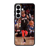 Chris Paul X9060 Samsung Galaxy S26 Case