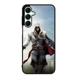 Assassins Creed game X9118 Samsung Galaxy A16 5G Case