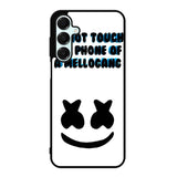 Mellogang Wallpaper X9221 Samsung Galaxy A16 5G Case
