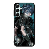Final Fantasy Versus XIII X9266 Samsung Galaxy A25 5G Case