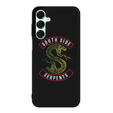 Riverdale Southside Serpents X9265 Samsung Galaxy A15 5G Case
