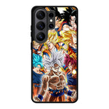 Heroes Charge HD  X0457 Samsung Galaxy S26 Ultra Case