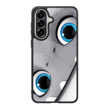 Abominable 2019 X9989 Samsung Galaxy A57 Case