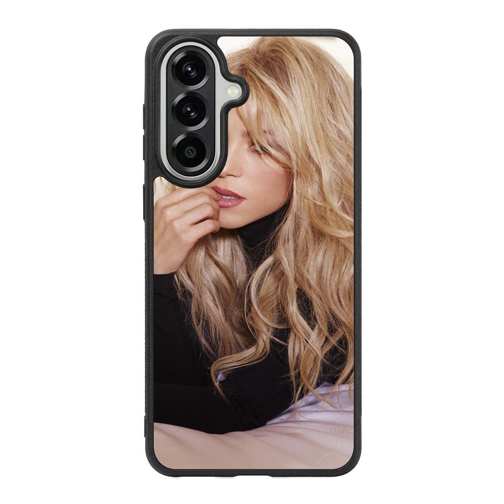 shakira X9986 Samsung Galaxy A37 Case