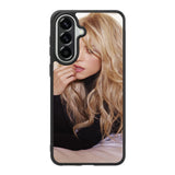 shakira X9986 Samsung Galaxy A37 Case