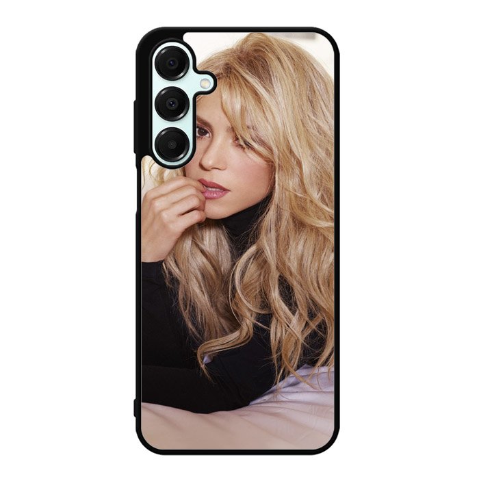 shakira X9986 Samsung Galaxy A26 5G Case