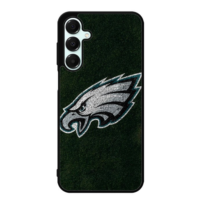 philadelphia eagles Logo X9981 Samsung Galaxy A16 5G Case