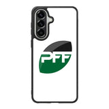 Pro Football Focus X9977 Samsung Galaxy A37 Case