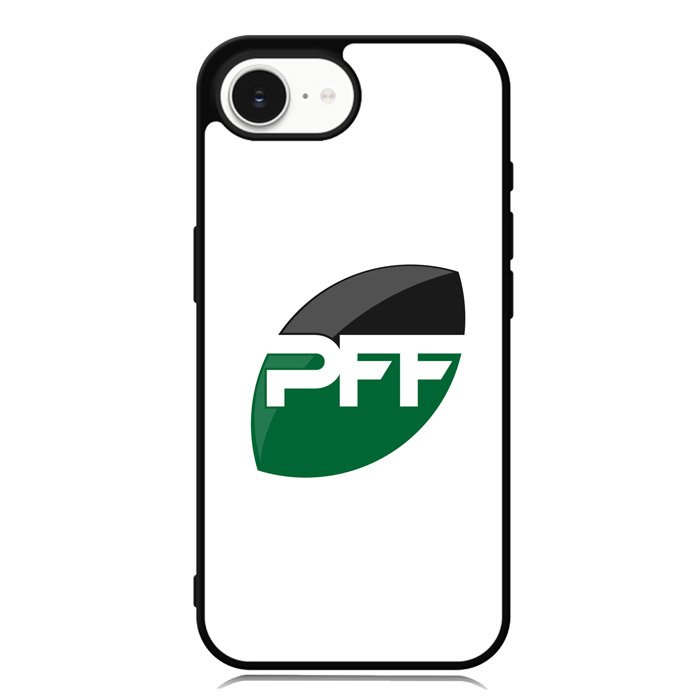Pro Football Focus X9977 iPhone 16e Case