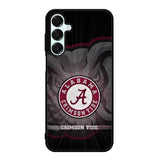 Alabama Football Logo X9976 Samsung Galaxy A16 5G Case