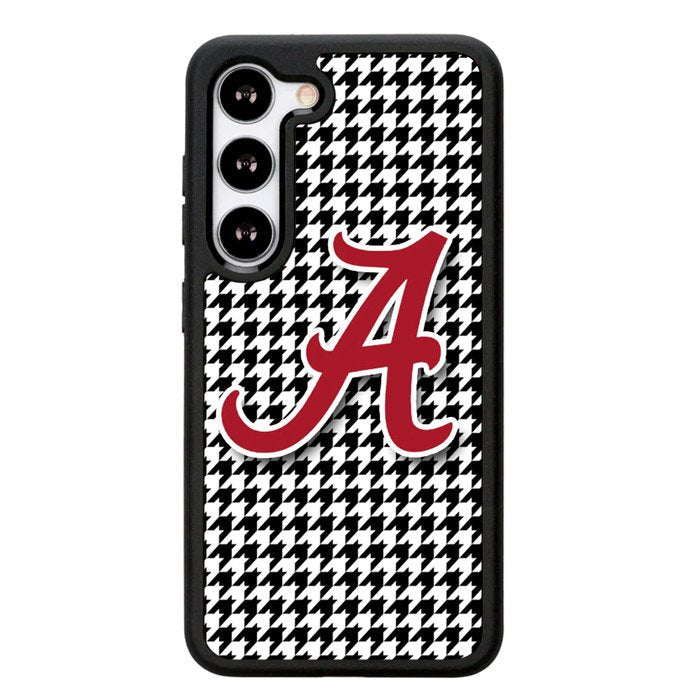Alabama Football Wallpaper X9974 Samsung Galaxy S25 Plus 5G , Samsung Galaxy S25+ 5G Case
