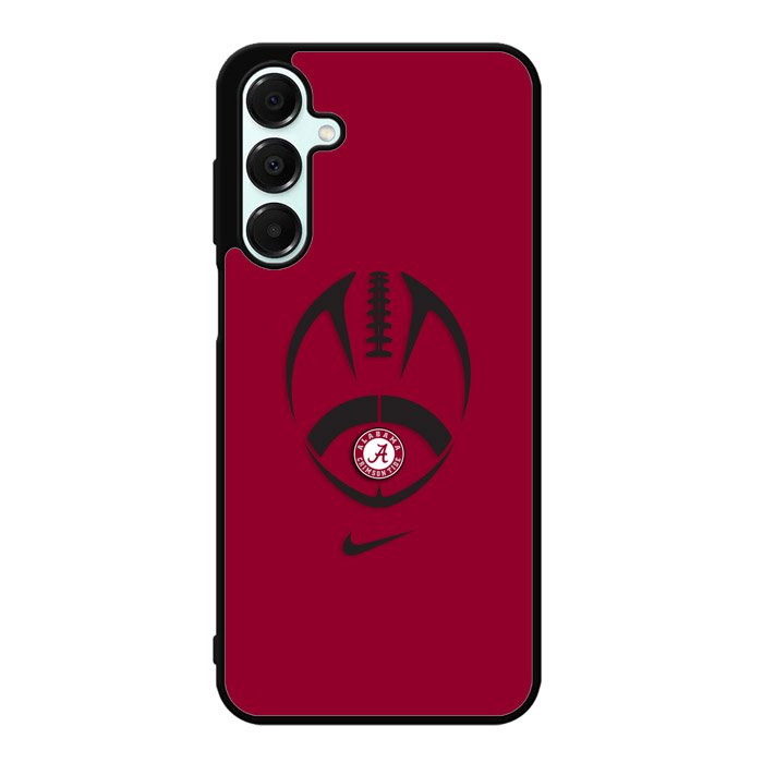 alabama football X9973 Samsung Galaxy A16 5G Case