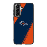 utsa football X9972 Samsung Galaxy A37 Case