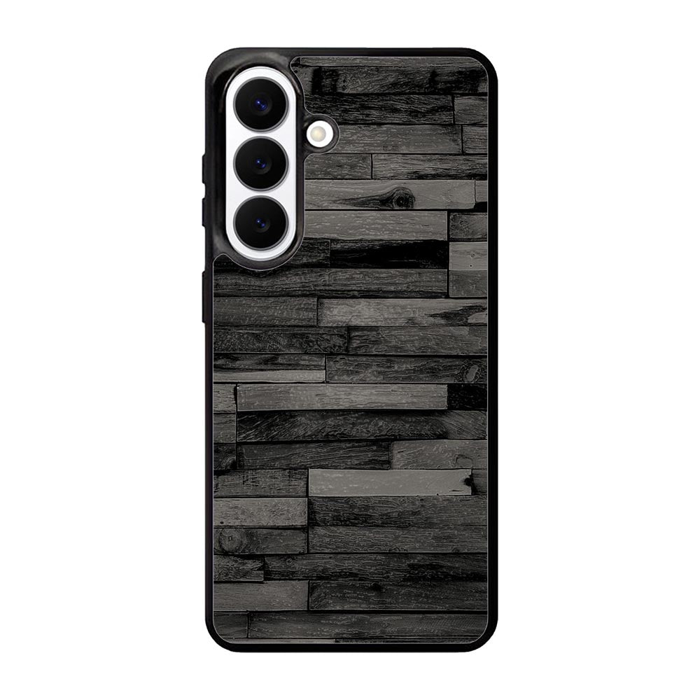 gray wall Samsung Galaxy S26 Plus Case FE0326