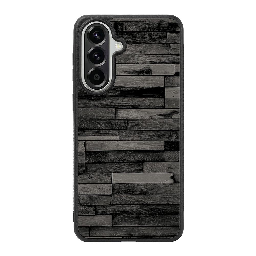 gray wall Samsung Galaxy A37 Case FE0326