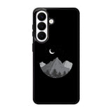 Mountains Samsung Galaxy S26 Case FE0451