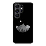 Mountains Samsung Galaxy S26 Ultra Case FE0451