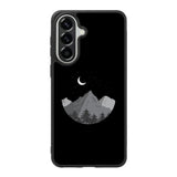 Mountains Samsung Galaxy A37 Case FE0451