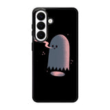 Ghost Boo Samsung Galaxy S26 Plus Case FE0311