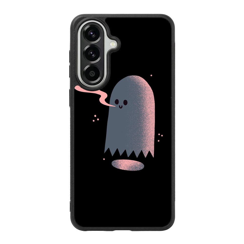 Ghost Boo Samsung Galaxy A37 Case FE0311