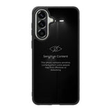 Sensitive content Samsung Galaxy A57 Case FE0551