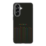 stay tuned Samsung Galaxy A37 Case FE0594