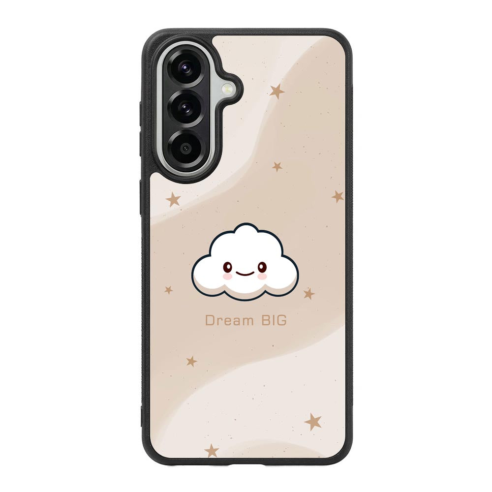 Funny Gift Quote Samsung Galaxy A37 Case FE0294