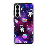Astrounot galaxy Samsung Galaxy S26 Case FE0057