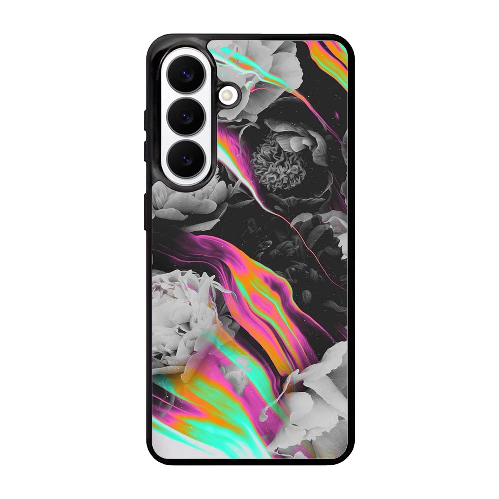 Cornerstone Samsung Galaxy S26 Plus Case FE0171