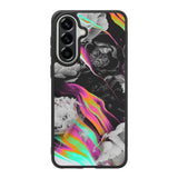 Cornerstone Samsung Galaxy A37 Case FE0171