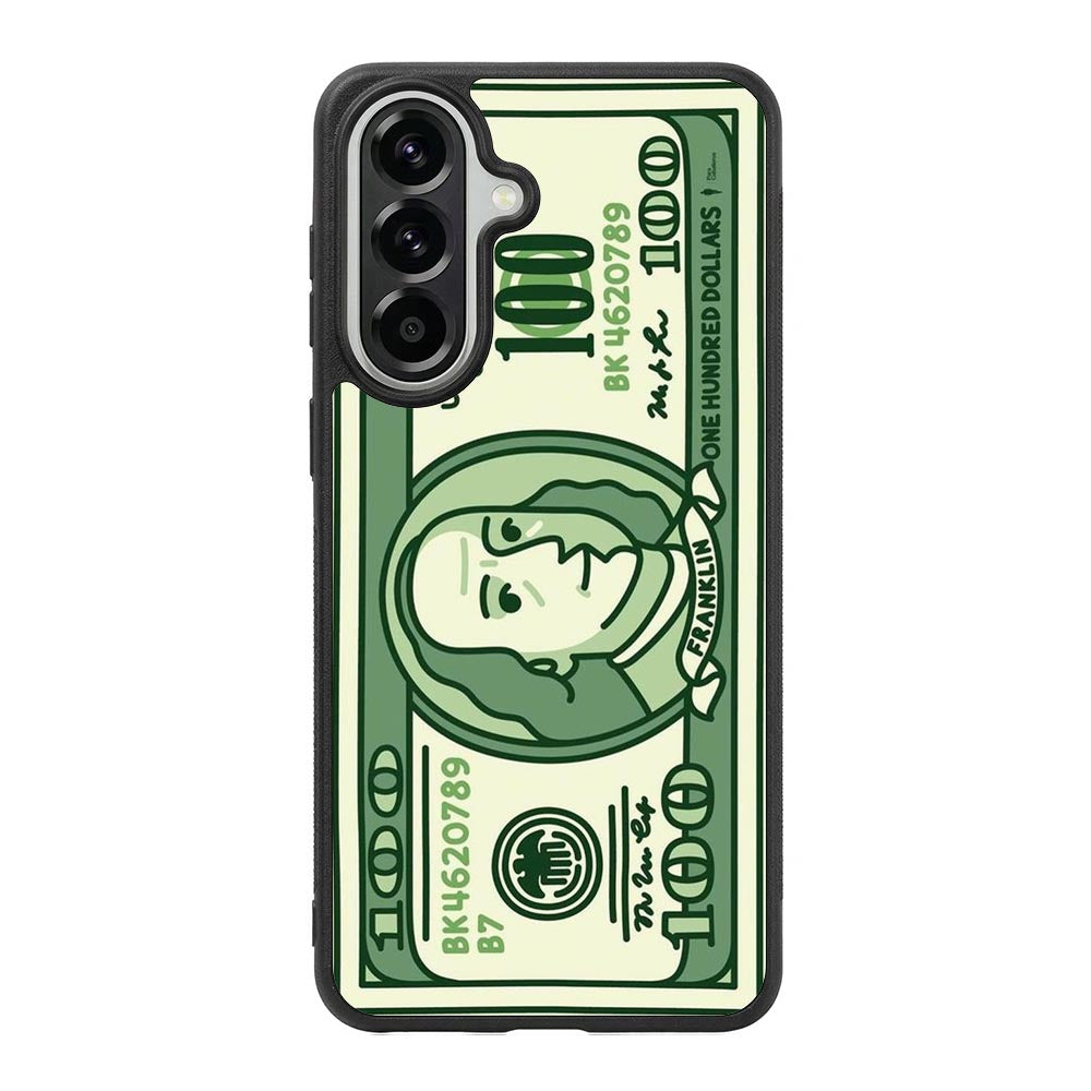 Dolar art Samsung Galaxy A57 Case FE0212