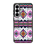 Aztec art Samsung Galaxy S26 Plus Case FE0058