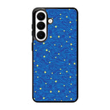 texture wafe Samsung Galaxy S26 Plus Case FE0612
