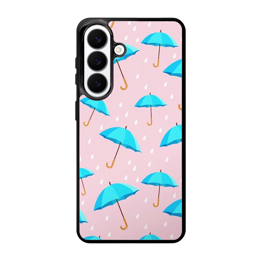 Umbrella Samsung Galaxy S26 Case FE0637