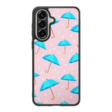 Umbrella Samsung Galaxy A37 Case FE0637