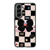 Happy day Samsung Galaxy A57 Case FE0335