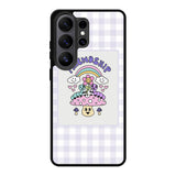 Friendship Samsung Galaxy S26 Ultra Case FE0292