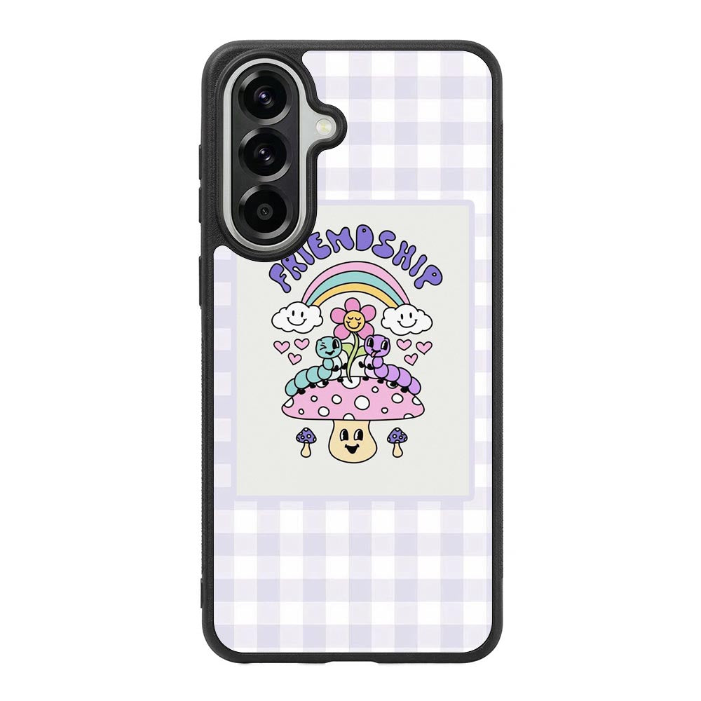 Friendship Samsung Galaxy A57 Case FE0292