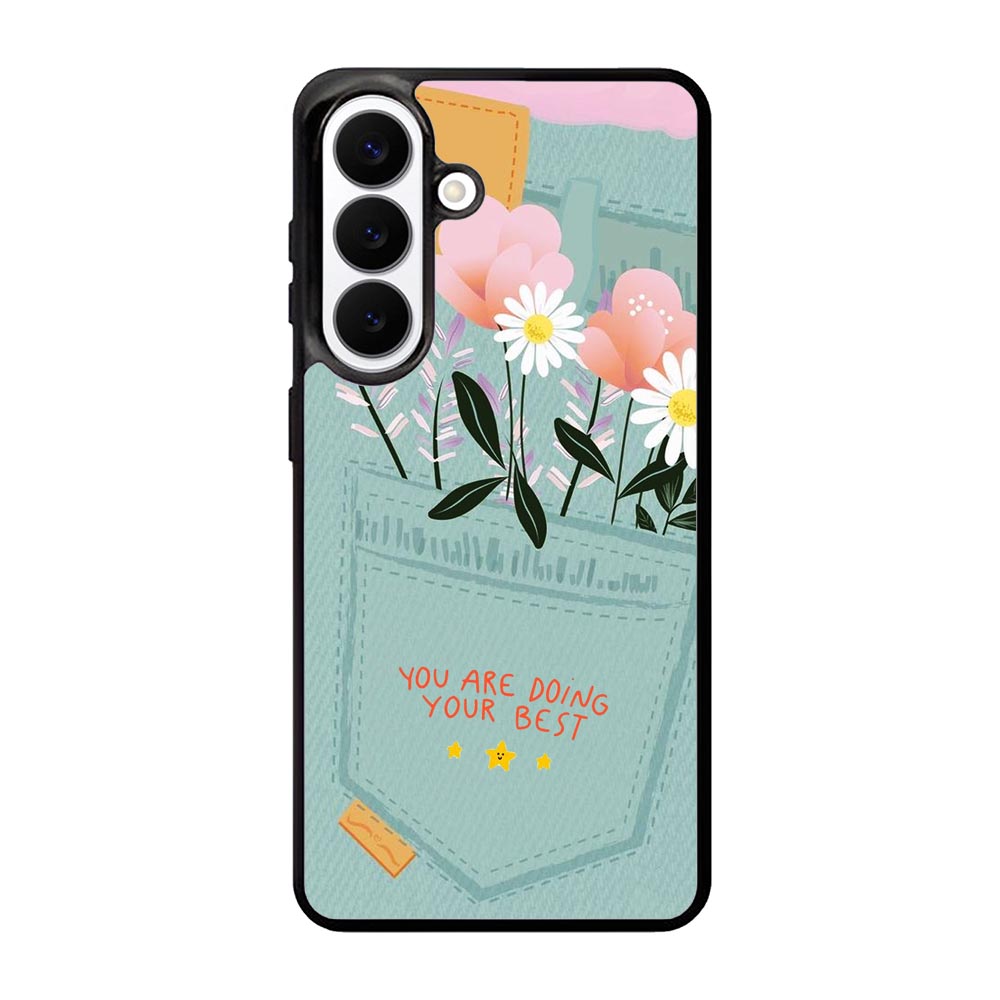 Your best Samsung Galaxy S26 Plus Case FE0667