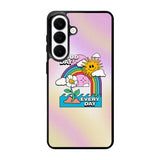 Good day Samsung Galaxy S26 Case FE0323